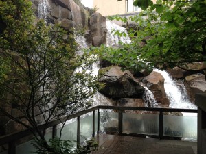waterfall_park